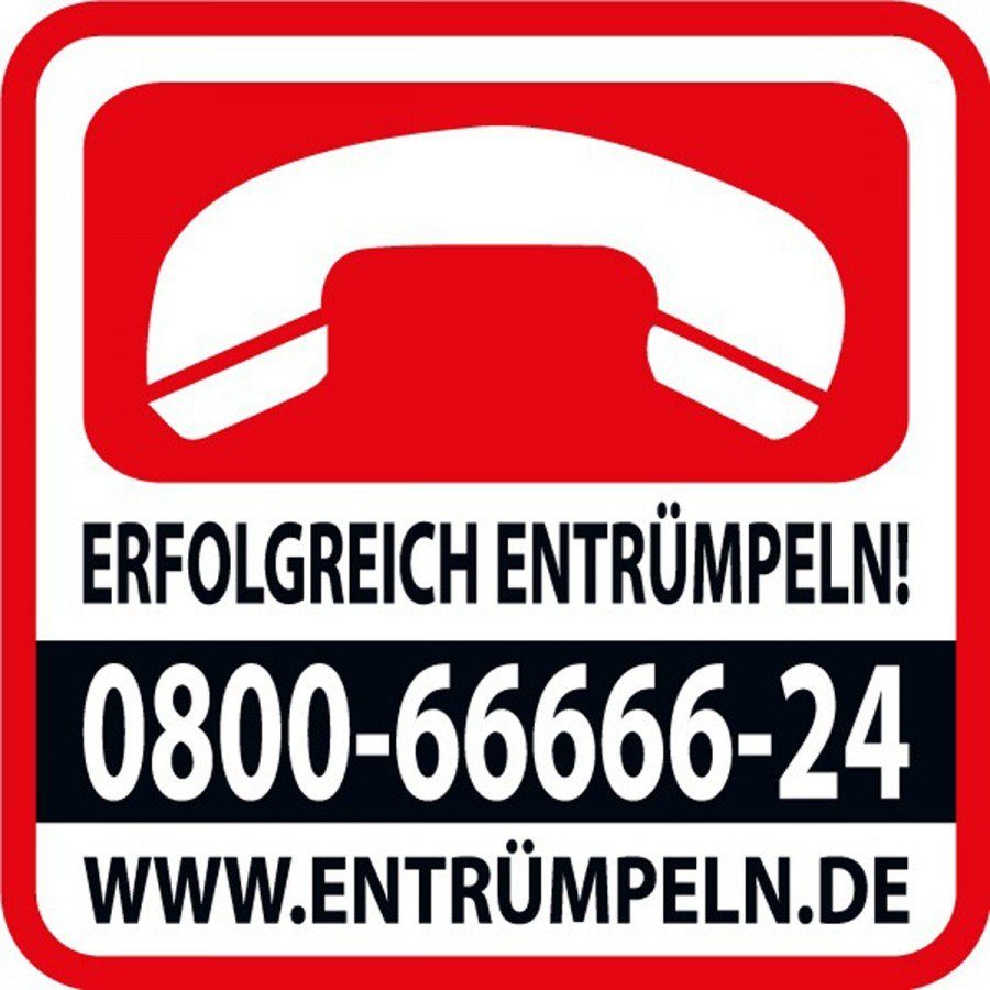 www.entruempeln.de (© )
