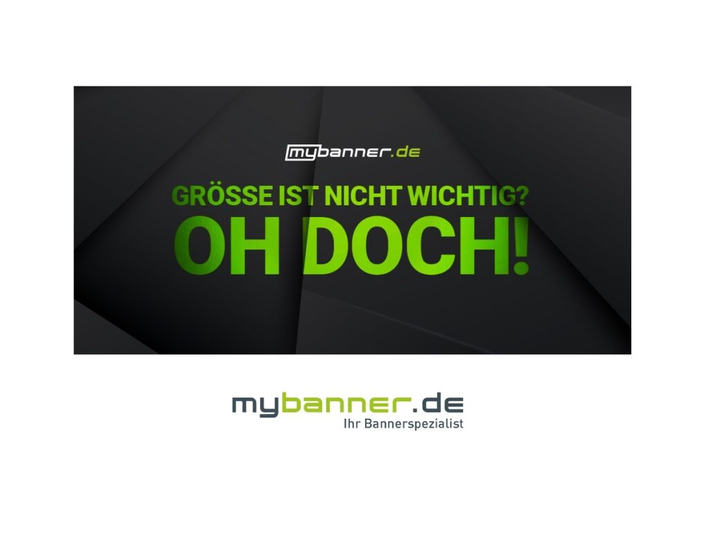 my-banner.de