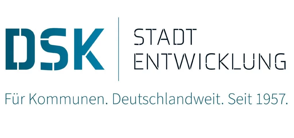 DSK Deutsche Stadt- und Grundstücksentwicklungsgesellschaft mbH