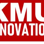 logo-kmuinnovation12-758a05ac