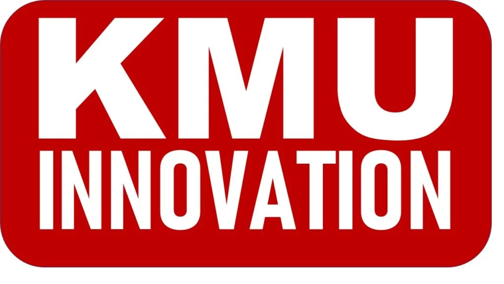 logo-kmuinnovation12-f5226955