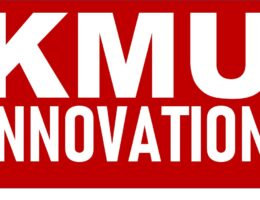 logo-kmuinnovation12-f5226955