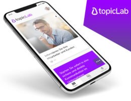 topiclab-kommunikations-app2-7b5adf0a