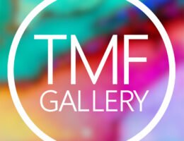 TMF Gallery Artist Calls