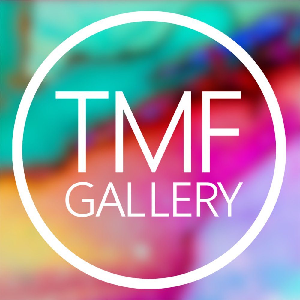 TMF Gallery Artist Calls