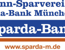 Sparda-Bank München fördert das Vorlesen