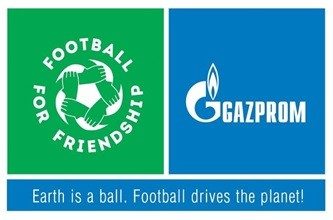 (Bildquelle: Football for Friendship)