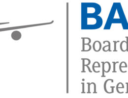 Spezialist für Luftverkehrsrecht: Kanzlei WSHP Rechtsanwälte und Notare wird neuer Business Partner des BARIG