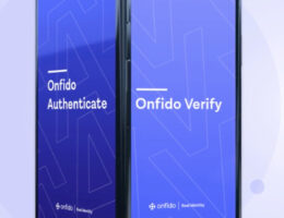 Neue Onfido Real Identity Platform bietet eine Drei-Sekunden-Kundenauthentifizierung und erweiterte Sicherheitswerkzeuge