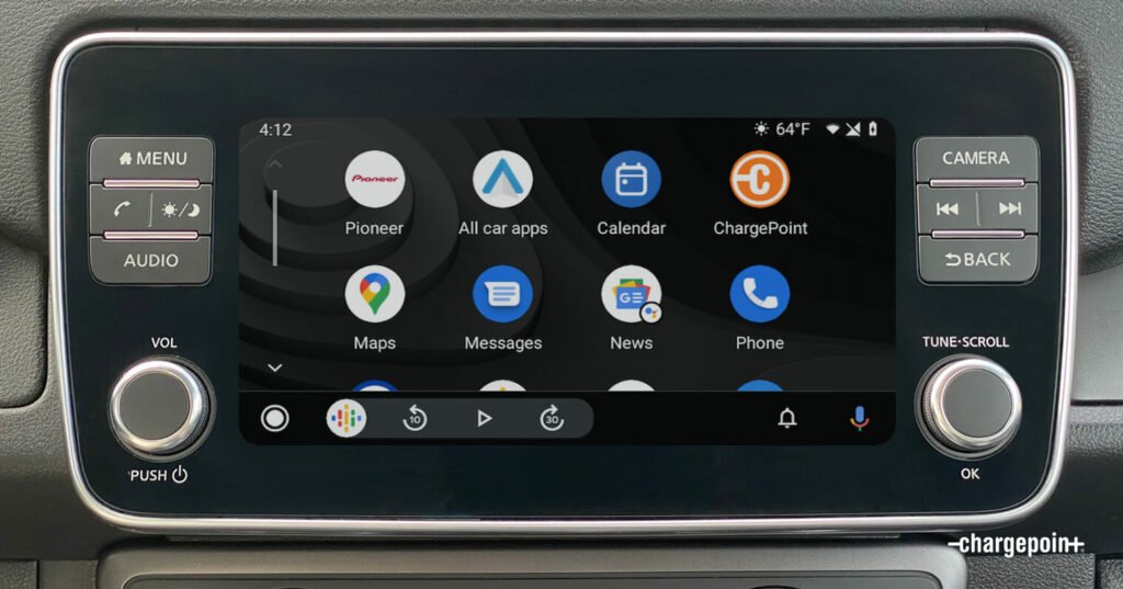 Android-Auto-Screen-Main-Display-Banner-Image-4fa7afbd