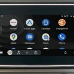 Android-Auto-Screen-Main-Display-Banner-Image-4fa7afbd