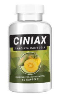 Ciniax Fatburner-4711fd3c