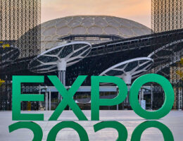 Expo 2020 - Portal Sustainability Pavilion and Al Wasl Plaza_V3-d8a74440