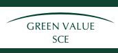 Logo Green Value SCE Genossenschaft-ca522c86