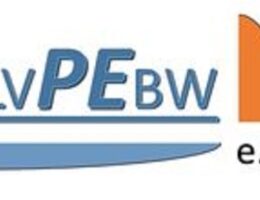 Logo LVPEBW neu (Original)-bbd9bbbb
