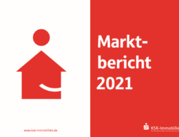 Marktbericht 2021 Titelbild_Bildquelle KSK-Immobilien-01d95fd2