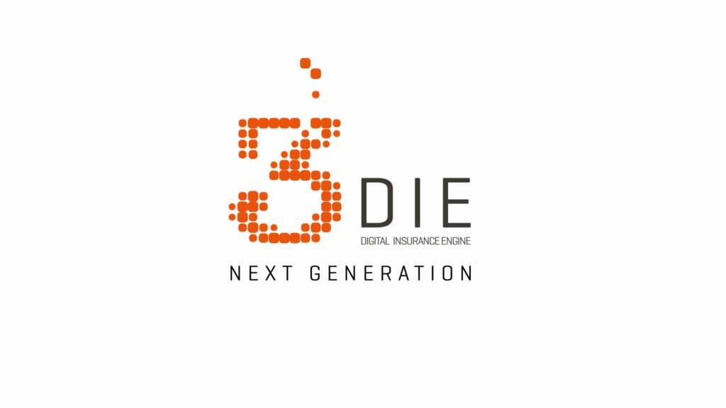 Next-Generation-Logo-92b1353a