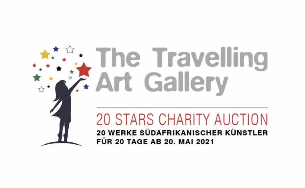 TTAG Charity Auction  (© )
