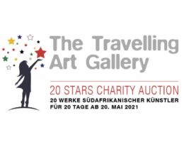 TTAG Charity Auction  (© )