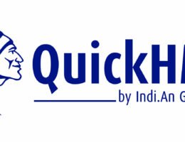 indi.logo2021.1_rgb_QuickHMI-c5c1dae9