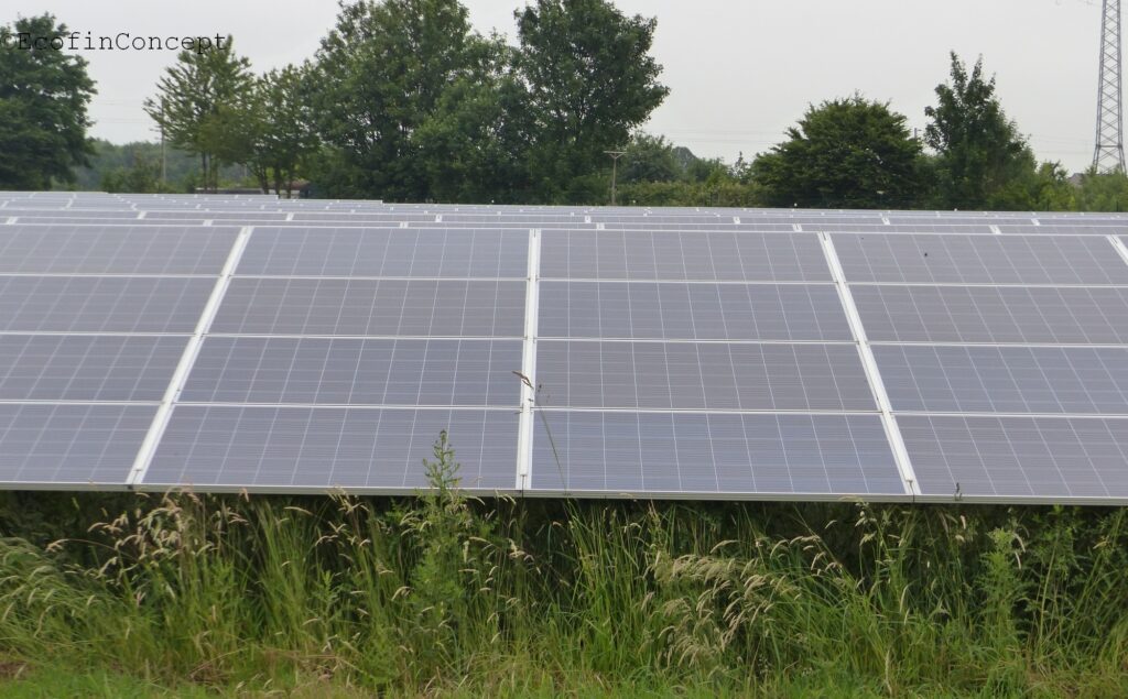 23062021 Pressemitteilung EcofinConcept realisiert Vermarktung von 6,9 MWp grossen Solarparks 2000px-c0245f92