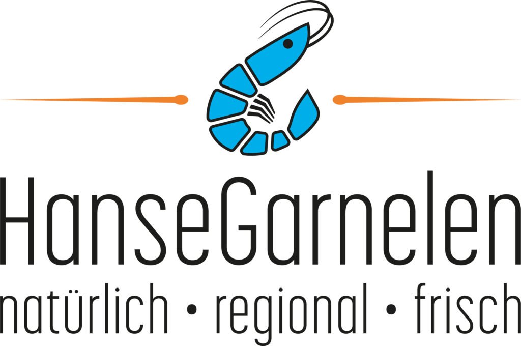 Die HanseGarnelen AG errichtet eine weitere Heimat für die Zucht von frischen Garnelen.