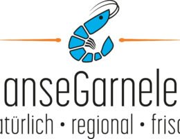 Die HanseGarnelen AG errichtet eine weitere Heimat für die Zucht von frischen Garnelen.