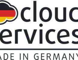 Initiative Cloud Services Made in Germany begrüßt cisbox, HL komm, Soconic und teliko
