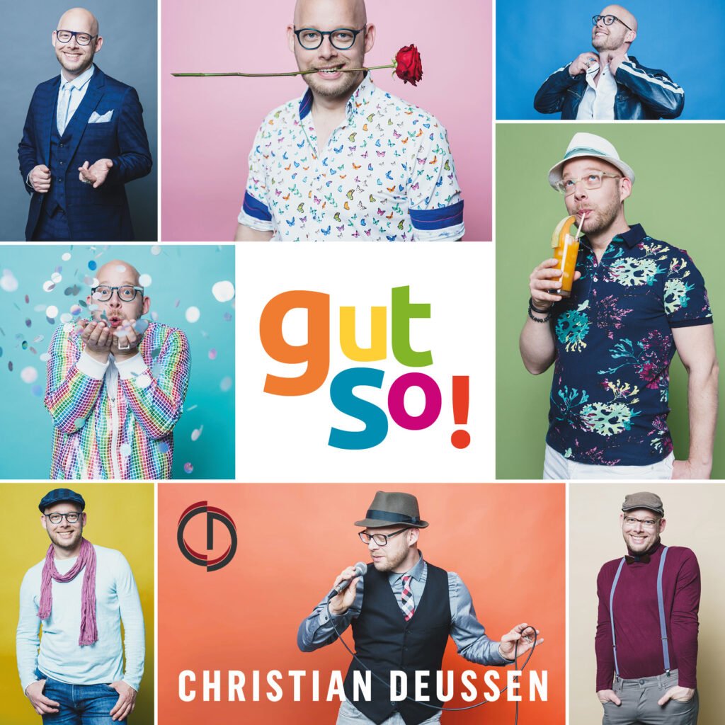 CD_online_Chris-GutSo-57da930c