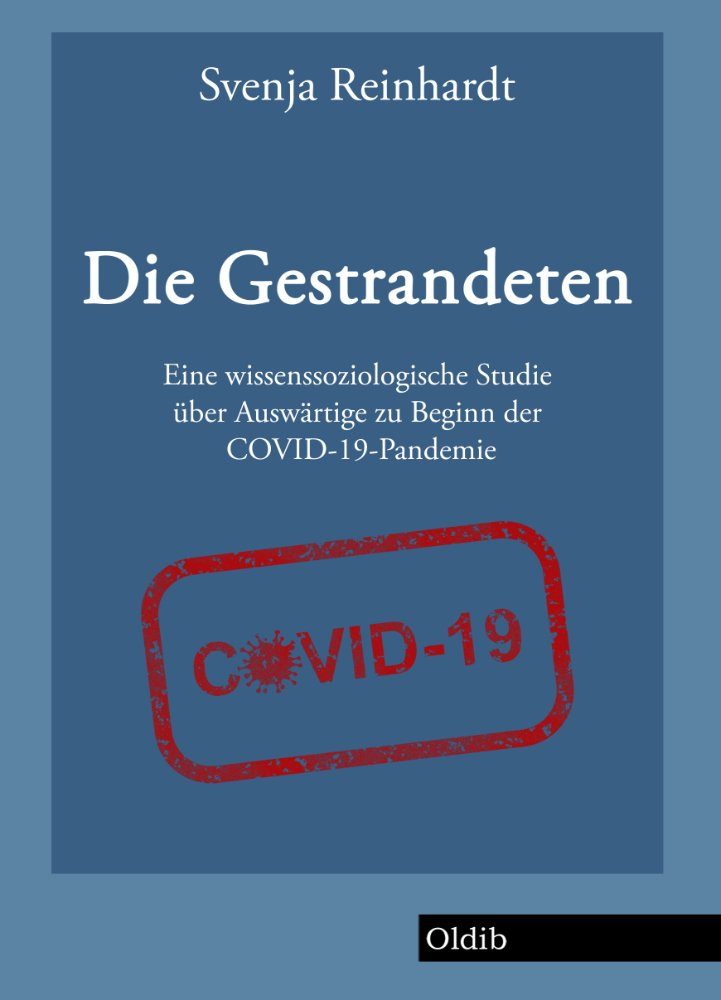 Cover_Die_Gestrandeten_Pressemitteilung-700866b5