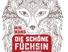 DIE SCHÖNE FÜCHSIN_COVER-7cbd45dd