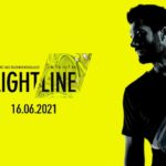 Feuerwear-Lightline-2021_02-8145f7a3