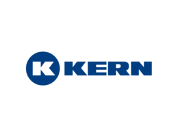 KERN_Logo