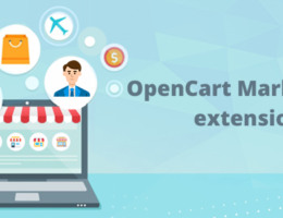 Knowband OpenCart Marketplace Extension-c98c672e