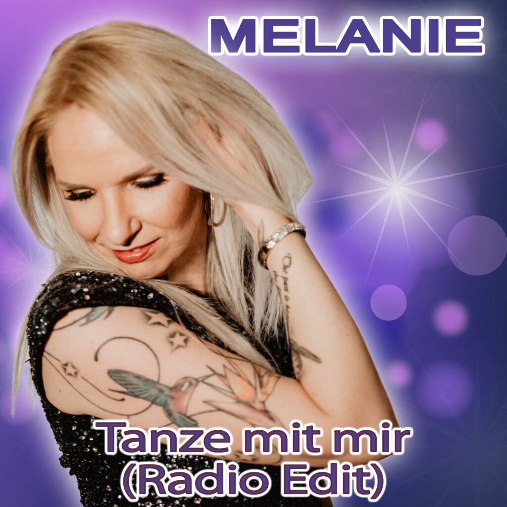 Melanie - TMM_3000x3000px-8d7d1c88
