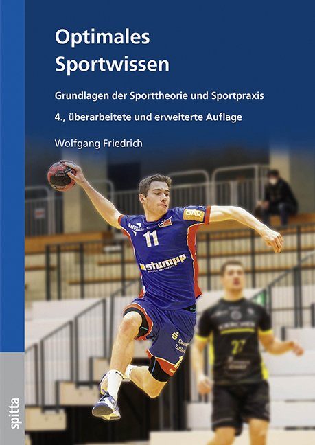 Opt. Sportwissen_Cover-b4b6e4f5