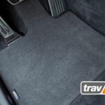 Press Release Autoteppiche von Travall-1da8d56b
