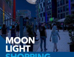SQN_MoonlightShopping_24.06.2021_Bild-58968c37