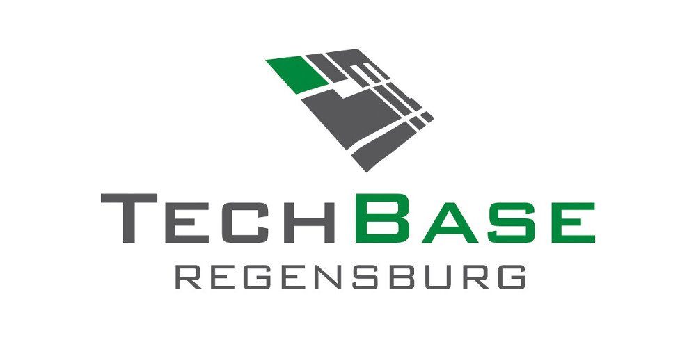 TechBase_logo_rgbmini-aede0fb4