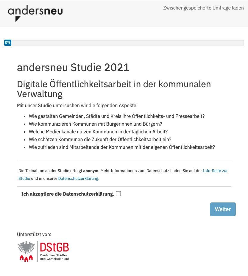 andersneu - Studie 2021 Screenshot-a2589b41