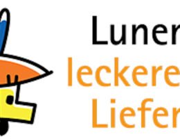 Lunemann's leckerer Lieferservice in München