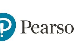 pearson_logo-3c442e39