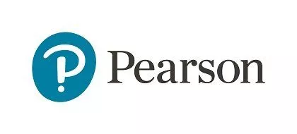 pearson_logo-3c442e39