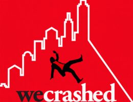 WeCrashed: Der Aufstieg und Fall von WeWork