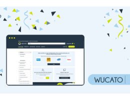 Wucato öffnet digitale Beschaffungsplattform für Kleinunternehmen