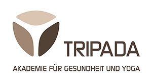 Tripada Akademie für Gesundheit und Yoga in Wuppertal