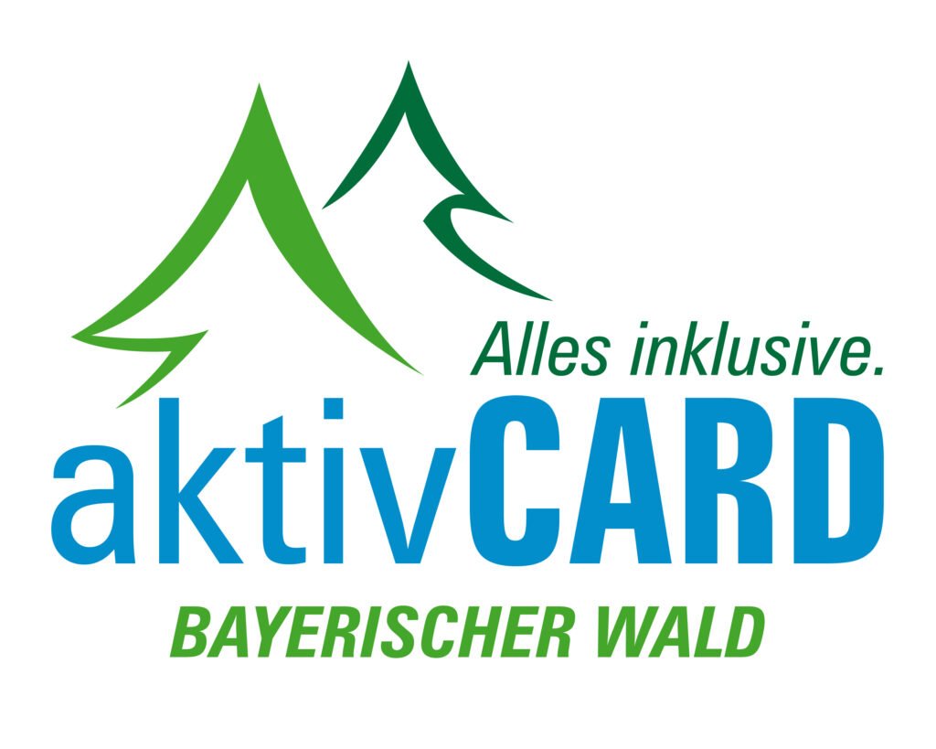 Mit der aktivCARD und zwei Pauschalangeboten sparen Gäste während ihrem Urlaub in der FNBW (Bildquelle: © Ferienregion Nationalpark Bayerischer Wald)
