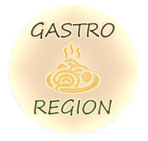 Gastronomie Region Peine - Essen