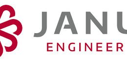 JANUS Engineering setzt bei Umsetzung der Cloud-First-Strategie auf Know-how von abtis