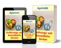Ayurveda-Ernährungsberater